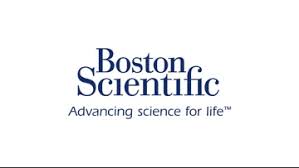 Image result for Boston Asc