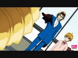 「吾代忍 魔人探偵脳噛ネウロ」の画像検索結果