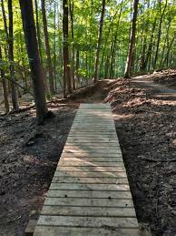 Image result for Epping Forest Mountain Bike Club