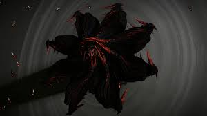 Image result for thargoids