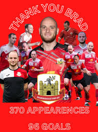 Image result for Knaresborough Town Afc