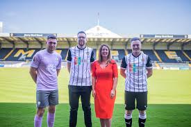 Image result for Notts Athletic Club