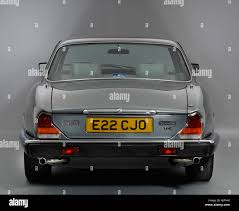 Image result for Sovereign Gold 1987 Jaguar