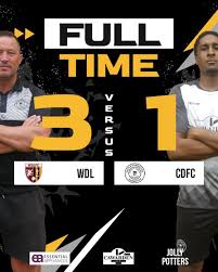 Image result for Castle Donington Juniors F C