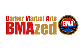 Image result for Thames Ditton Schools Fc