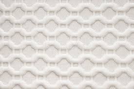 Image result for mattress texture
