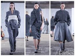 巴黎时装周|2024年巴黎时装周-巴黎服装展Paris Fashion Week