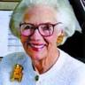 Around Town: John, Joy Belt