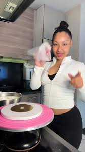 Image result for Kea Smbc