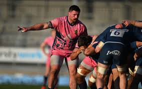 Image result for Exeter Saracens Rugby Football Club