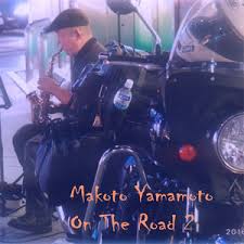 「マコト・ヤマモト」の画像検索結果