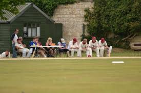 Image result for Belton Cricket Club