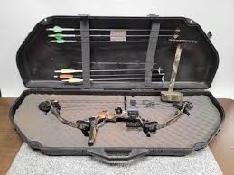 Image result for Carman Stables Archery