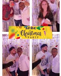 Image result for Sheffield Brunswick Badminton Club