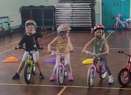 Image result for Erewash Valley Cycling Club