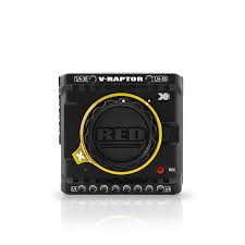 「 z [   | W V    」の画像検索結果