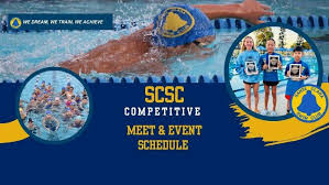 Image result for Seaclose Swimming Club