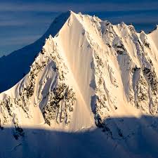 Image result for Sphinx Mountaineering Club