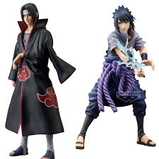 「うちはサスケ NARUTO」の画像検索結果