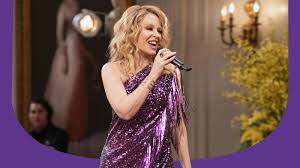 Image result for kylie minogue
