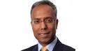 Fresh allegations against Mayor Lutfur Rahman emerge | Eastlondonlines