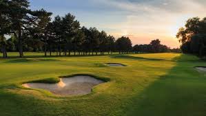Image result for Laleham Golf Club
