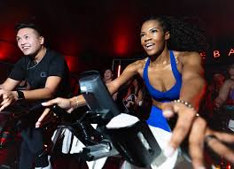 Image result for Vegetarian Cycle & Athletic Club