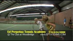 Image result for Woodbridge Tennis Club