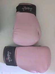 Image result for ILoveKickBoxing Vancouver