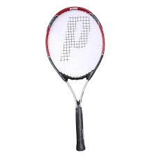 Image result for Wimbledon Rackets Squash Club