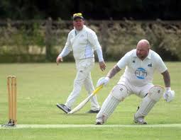 Image result for Chippenham Cricket Club
