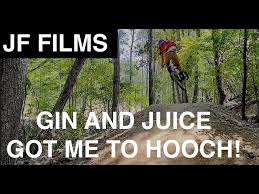 Image result for Uwe Mountain Biking Club