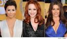 Actors Guild (SAG) Awards