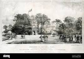 Image result for Hartlepool Rifle Club