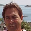Ken Hall