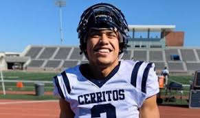 Image result for Hinckley United Junior Football Club