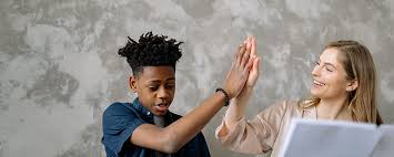 Image result for image Motivator