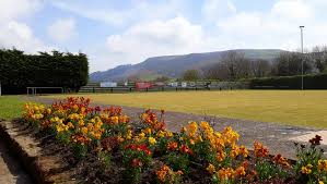 Image result for Beeston Unity Bowls Club