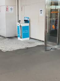 Image result for 立川市上砂町3丁目〈新築〉西武拝島線「武蔵砂川」駅徒歩17分　ストレージルーム　お手入れ簡単な清潔感のあるパウダールーム　浄水器　浴室乾燥機　ウォークインクローゼット　並列駐車2台可　全3棟③号棟