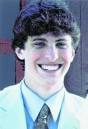 Will Dawson