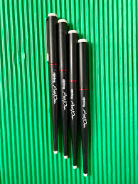 Image result for rotring fountain pen