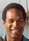 File:O.J. Simpson (1986)