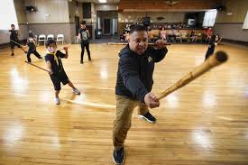 Image result for FILIPINO MARTIAL ARTS