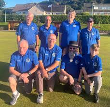 Image result for Finch Hill Bowling Club
