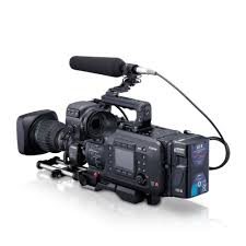ผลการค้นหารูปภาพสำหรับ c700 