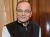 Arun-Jaitley_PTI3.jpg