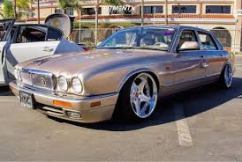 Image result for Titanium Pearl 1995 Jaguar