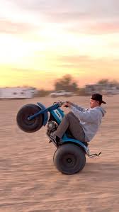 Image result for Wheelin' Wheelers