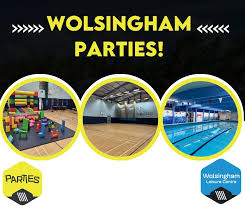 Image result for Wolsingham Badminton Club