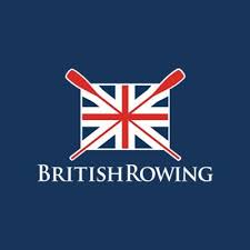 Image result for Aberystwyth Rowing Club